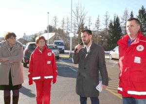 AED PRED HOFERJEM 03 FOTO LJUBO VUKELIČ